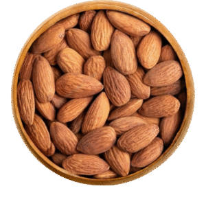 Untitled design (13)