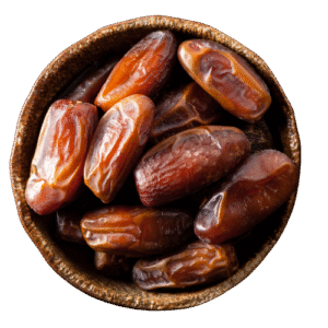 Premium Dates